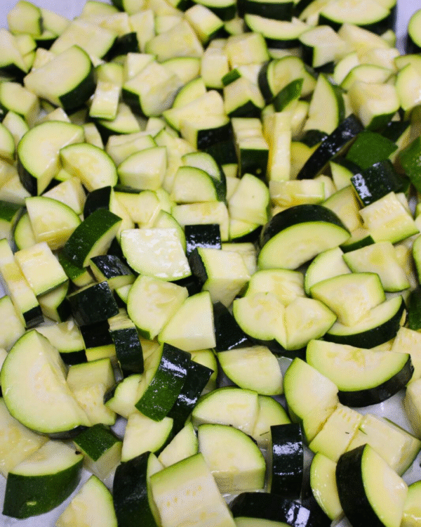 Dieta Detox (Low Carb) - Imagen 4