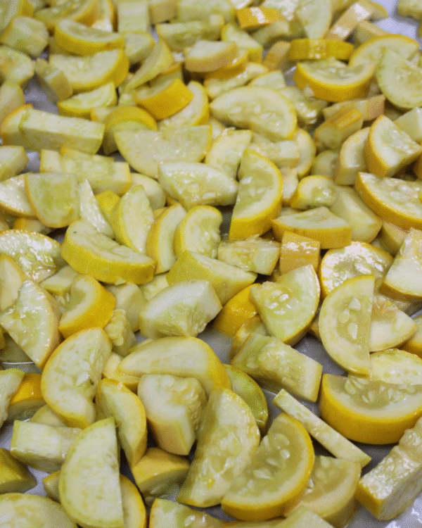 Dieta Detox (Low Carb) - Imagen 5