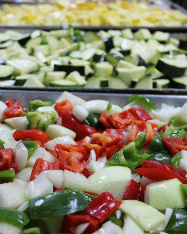 Dieta Detox (Low Carb) - Imagen 6
