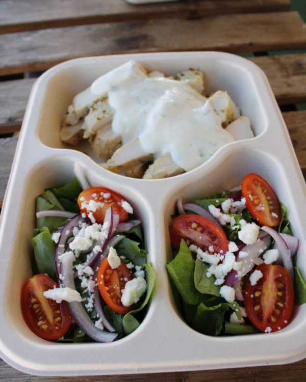 Dieta Keto - Imagen 5