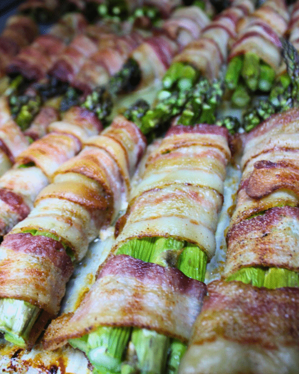 Dieta Keto - Imagen 4