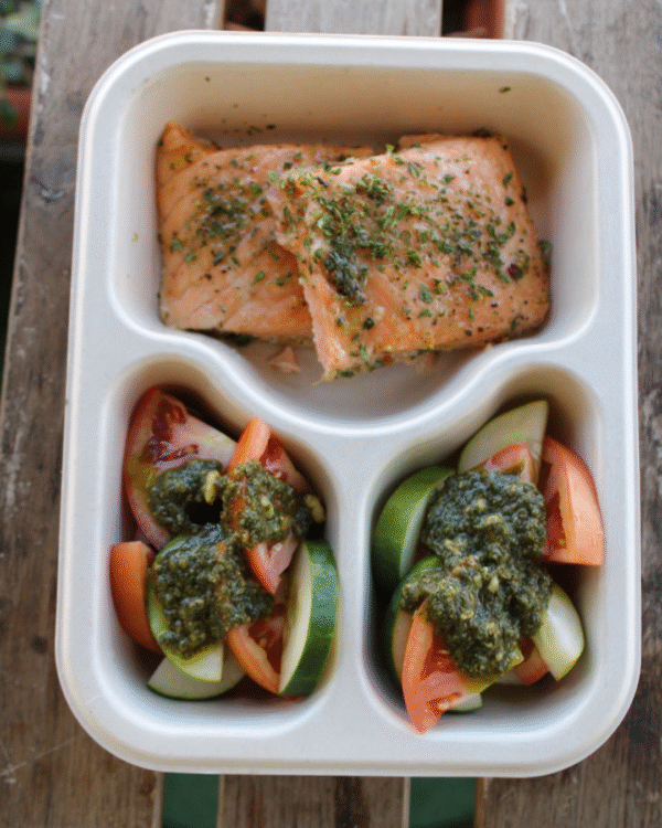 Dieta Keto - Imagen 3