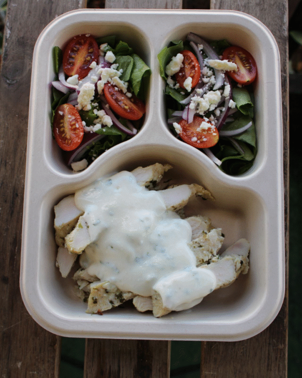 Dieta Keto - Imagen 2