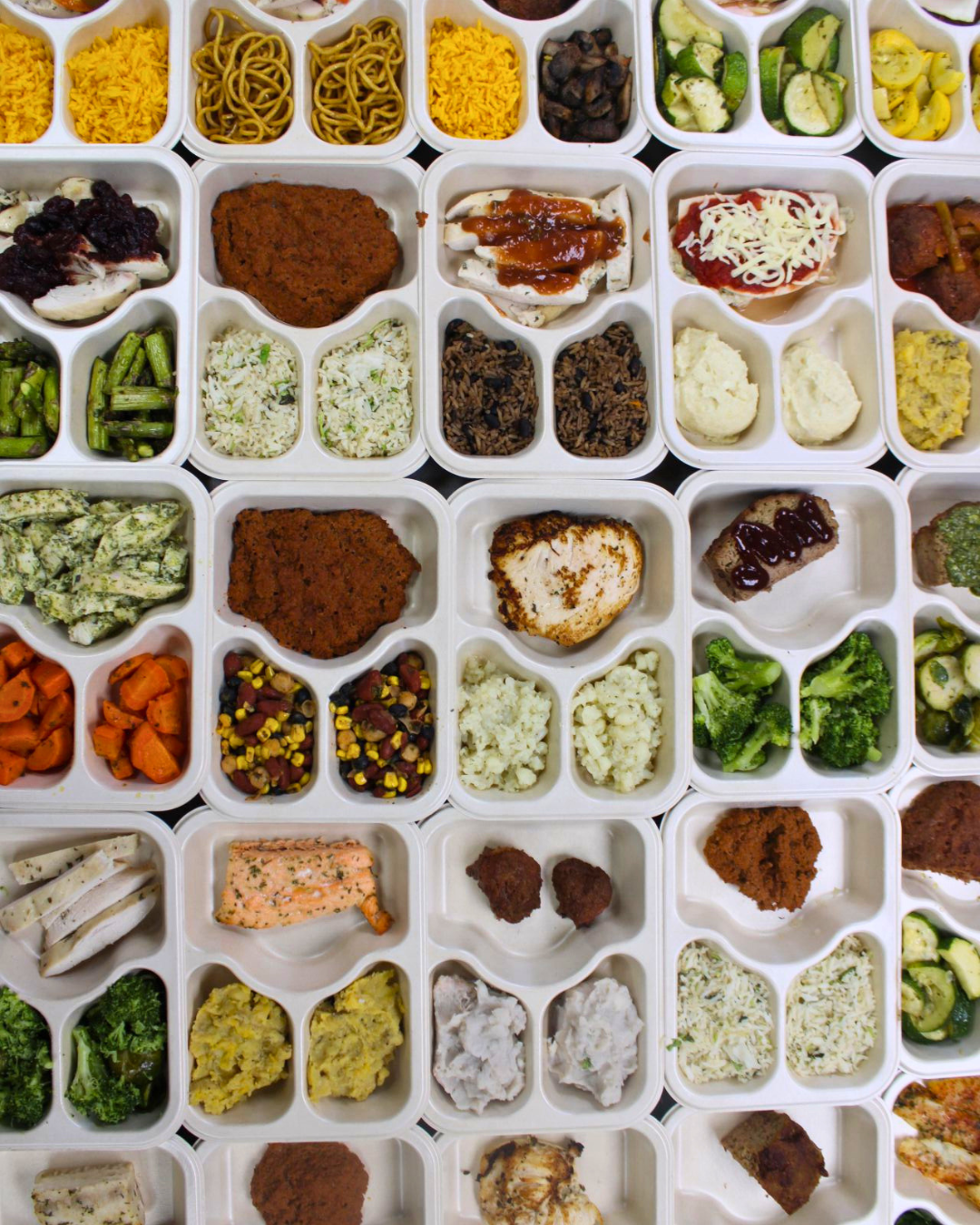 Conoce la dieta más efectiva que puedes hacer para bajar de peso