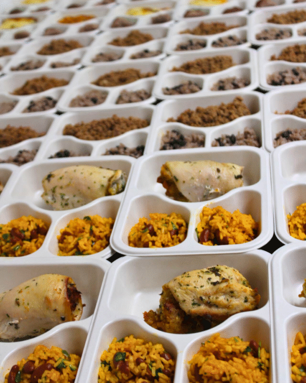 Dieta Personalizada - Imagen 7