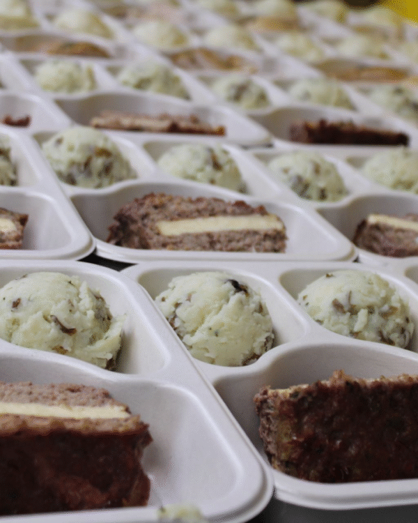 Dieta Personalizada - Imagen 4