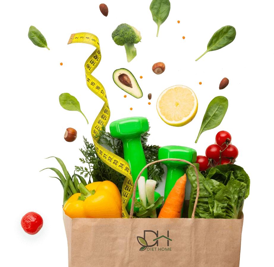 ¿Cómo se realiza una dieta cetogénica para mejorar la alimentación y la salud?